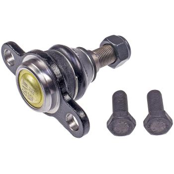 Dorman 538817 Suspension Ball Joint product image 2 of 2