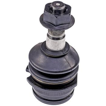 Dorman 538818 Suspension Ball Joint product image 1 of 2