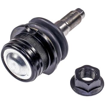 Dorman 538818 Suspension Ball Joint product image 2 of 2