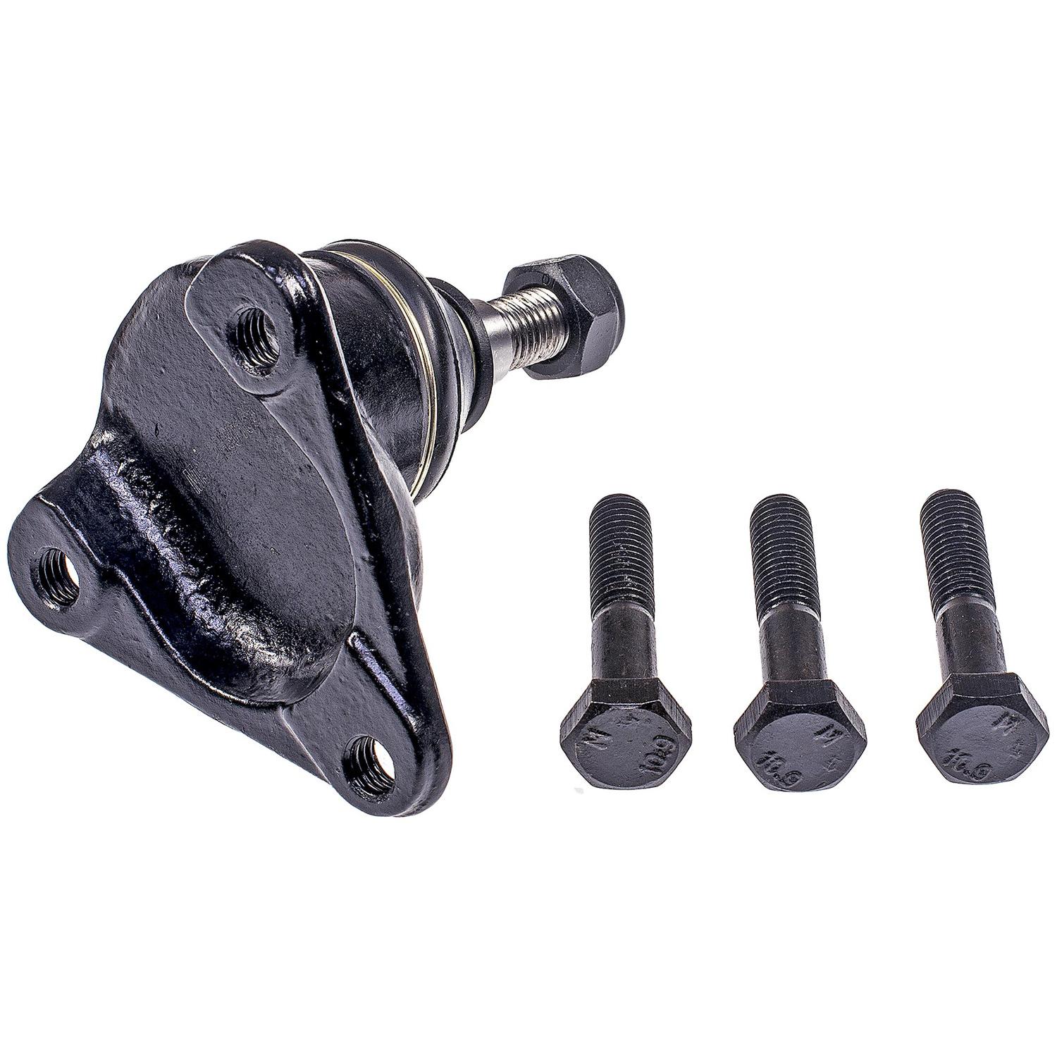 Dorman 538819 - Suspension Ball Joint Dorman 538819 Suspension Ball Joint product image 1 of 2