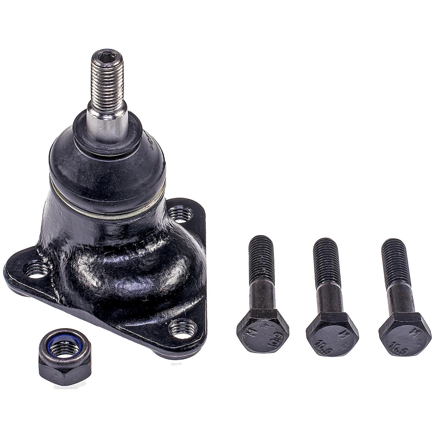 Dorman 538819 - Suspension Ball Joint Dorman 538819 Suspension Ball Joint product image 2 of 2