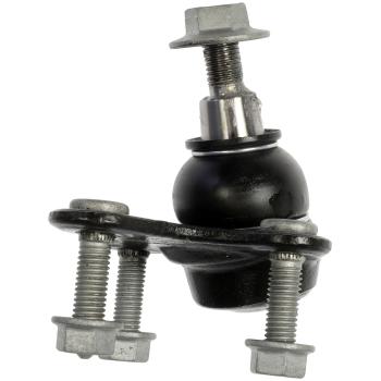 Dorman 538820 Suspension Ball Joint product image 1 of 4