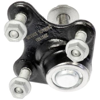 Dorman 538820 Suspension Ball Joint product image 2 of 4
