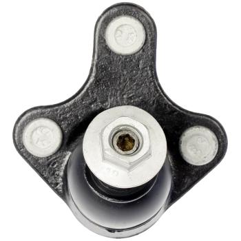 Dorman 538820 Suspension Ball Joint product image 3 of 4