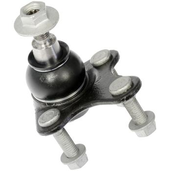 Dorman 538820 Suspension Ball Joint product image 4 of 4