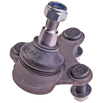Dorman 538821 Suspension Ball Joint product image 1 of 2