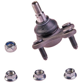 Dorman 538821 Suspension Ball Joint product image 2 of 2