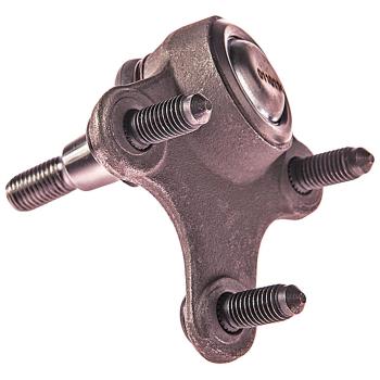 Dorman 538822 Suspension Ball Joint product image 1 of 2