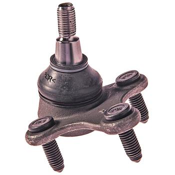 Dorman 538822 Suspension Ball Joint product image 2 of 2