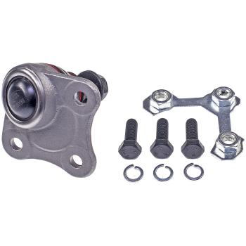 Dorman 538823 Suspension Ball Joint product image 1 of 2