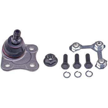Dorman 538823 Suspension Ball Joint product image 2 of 2