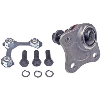 Dorman 538824 Suspension Ball Joint product image 1 of 2