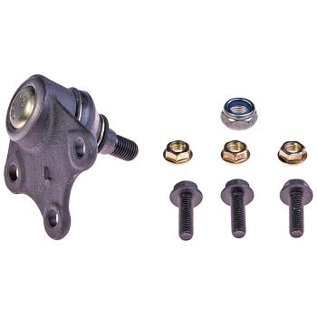 Dorman 538825 Suspension Ball Joint product image 1 of 2