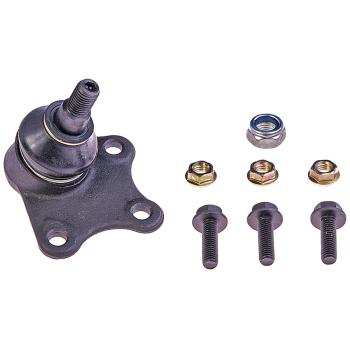 Dorman 538825 Suspension Ball Joint product image 2 of 2