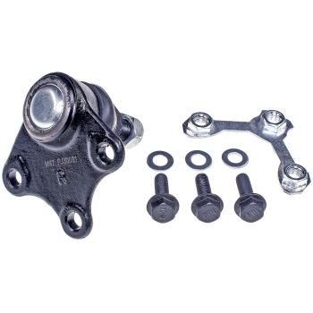 Dorman 538826 Suspension Ball Joint product image 1 of 2