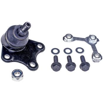 Dorman 538826 Suspension Ball Joint product image 2 of 2