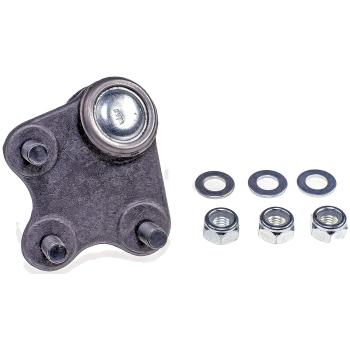 Dorman 538827 Suspension Ball Joint product image 1 of 2