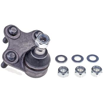 Dorman 538827 Suspension Ball Joint product image 2 of 2