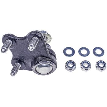 Dorman 538828 Suspension Ball Joint product image 1 of 2