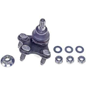 Dorman 538828 Suspension Ball Joint product image 2 of 2