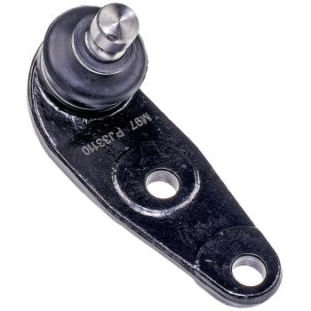 Dorman 538829 Suspension Ball Joint product image 1 of 2