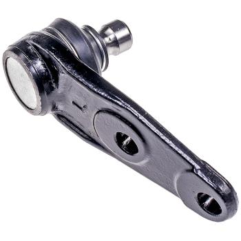 Dorman 538829 Suspension Ball Joint product image 2 of 2