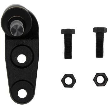 Dorman 538830 Suspension Ball Joint product image 1 of 4