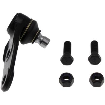 Dorman 538830 Suspension Ball Joint product image 2 of 4