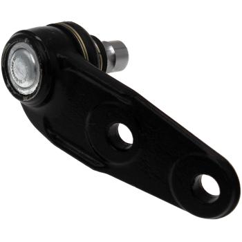 Dorman 538830 Suspension Ball Joint product image 3 of 4