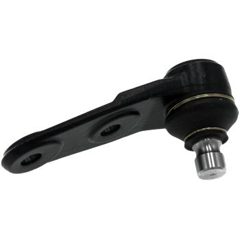 Dorman 538830 Suspension Ball Joint product image 4 of 4