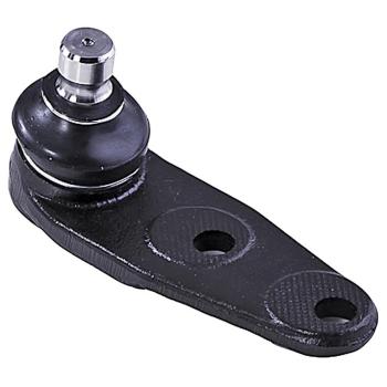 Dorman 538831 Suspension Ball Joint product image 2 of 2
