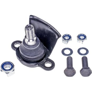 Dorman 538832 Suspension Ball Joint product image 1 of 2