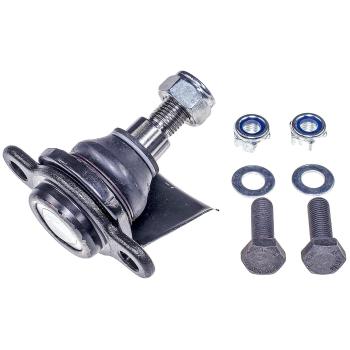 Dorman 538832 Suspension Ball Joint product image 2 of 2
