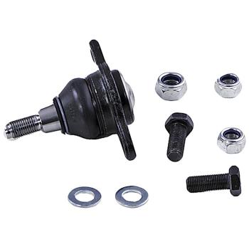 Dorman 538833 Suspension Ball Joint product image 1 of 2