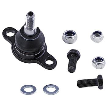 Dorman 538833 Suspension Ball Joint product image 2 of 2