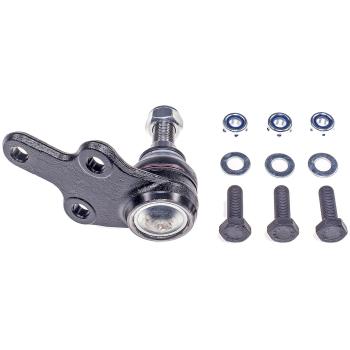 Dorman 538992 - Suspension Ball Joint Dorman 538992 Suspension Ball Joint product image 1 of 2