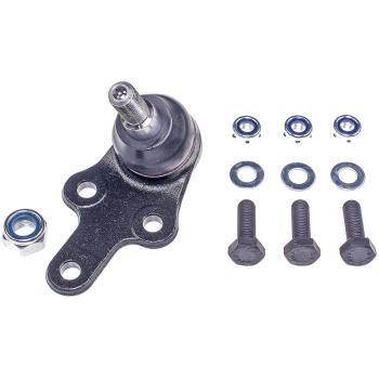 Dorman 538992 - Suspension Ball Joint Dorman 538992 Suspension Ball Joint product image 2 of 2