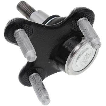 Dorman 538993 Suspension Ball Joint product image 2 of 8