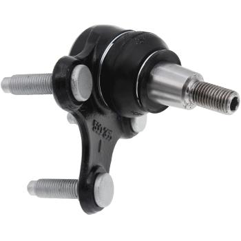 Dorman 538993 Suspension Ball Joint product image 3 of 8