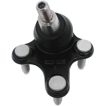 Dorman 538993 Suspension Ball Joint product image 4 of 8