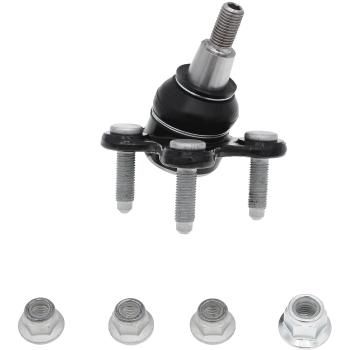 Dorman 538994 Suspension Ball Joint product image 1 of 8