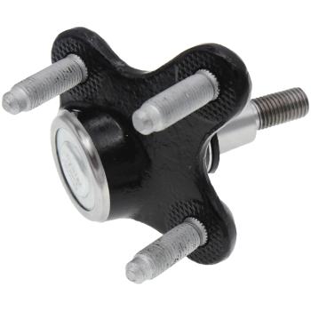 Dorman 538994 Suspension Ball Joint product image 2 of 8