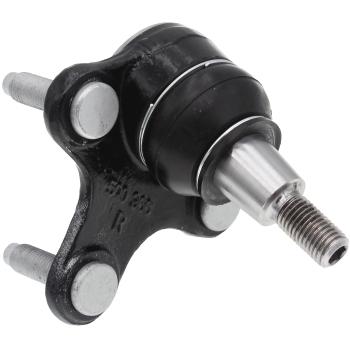 Dorman 538994 Suspension Ball Joint product image 3 of 8