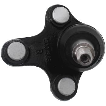 Dorman 538994 Suspension Ball Joint product image 4 of 8