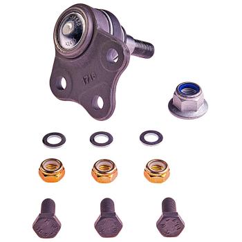 Dorman 538997 Suspension Ball Joint product image 1 of 2