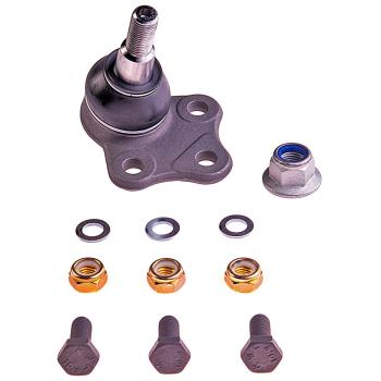 Dorman 538997 Suspension Ball Joint product image 2 of 2