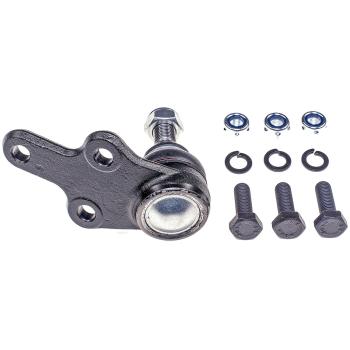 Dorman 538998 Suspension Ball Joint product image 1 of 2
