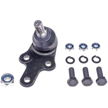 Dorman 538998 Suspension Ball Joint product image 2 of 2