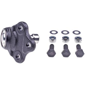 Dorman 538999 Suspension Ball Joint product image 1 of 2