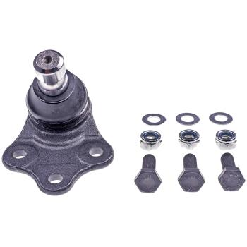 Dorman 538999 Suspension Ball Joint product image 2 of 2